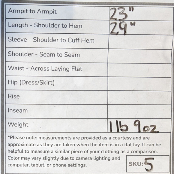 VTG Woolrich Men's Cotton Nylon Full Zip & Snap Anorak Jacket Coat Hood Medium - Picture 15 of 15